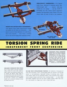 1961 Chevrolet C70 Series-04.jpg